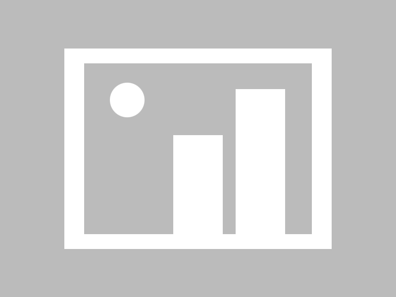 爱游戏-曼城3-1莱斯特城，哈兰德独中两元，曼城2_0莱斯特城