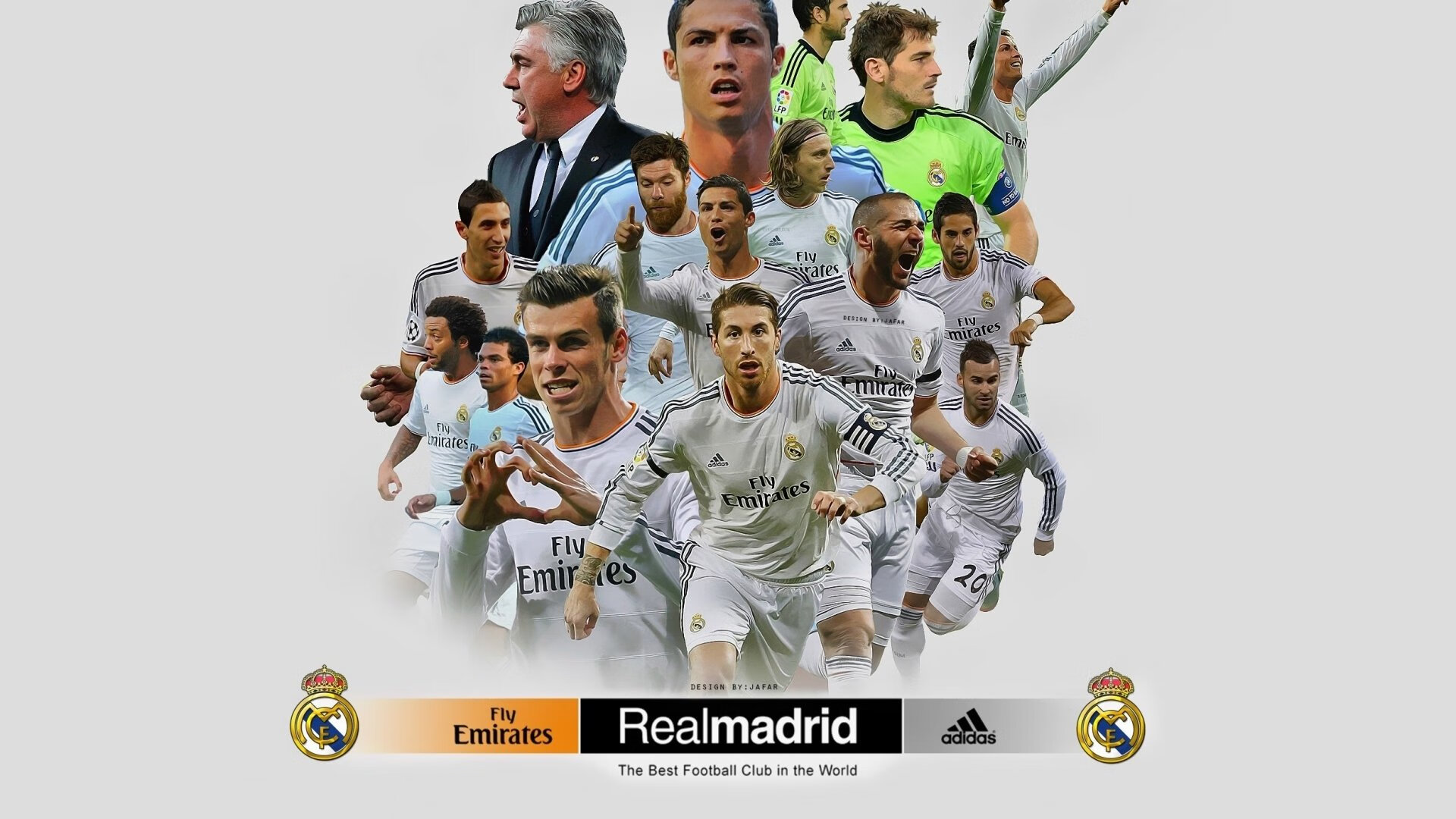 《从业者必看：电竞行业未来五年的发展蓝图》，电竞行业发展趋势