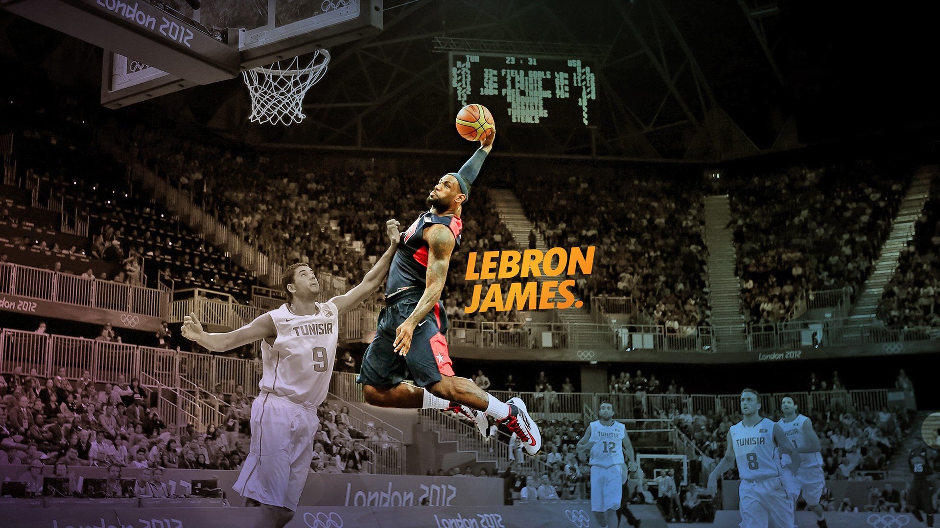 《《守望先锋》全球锦标赛，队伍战术精彩纷呈》，守望先锋全国总决赛