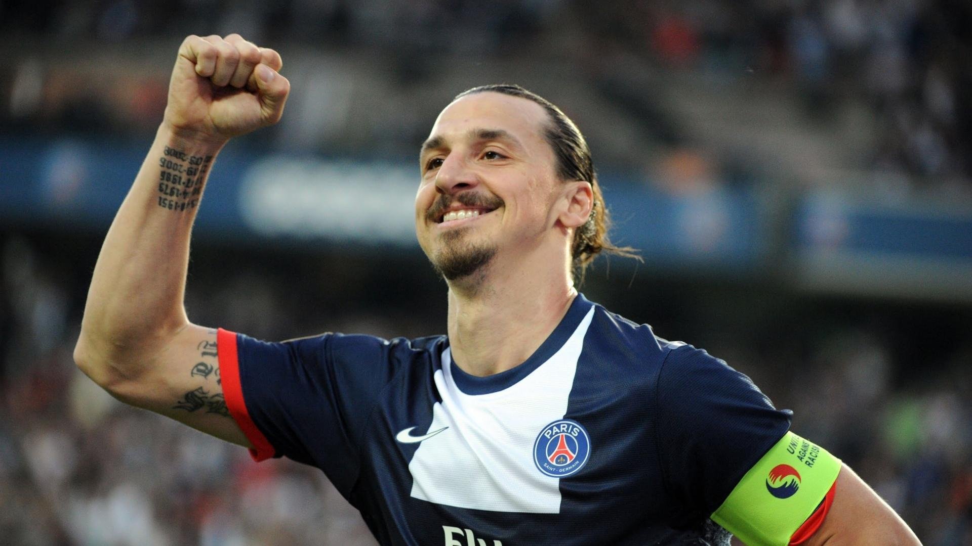 【球员采访】明星选手的赛季心路历程，明星选拔赛