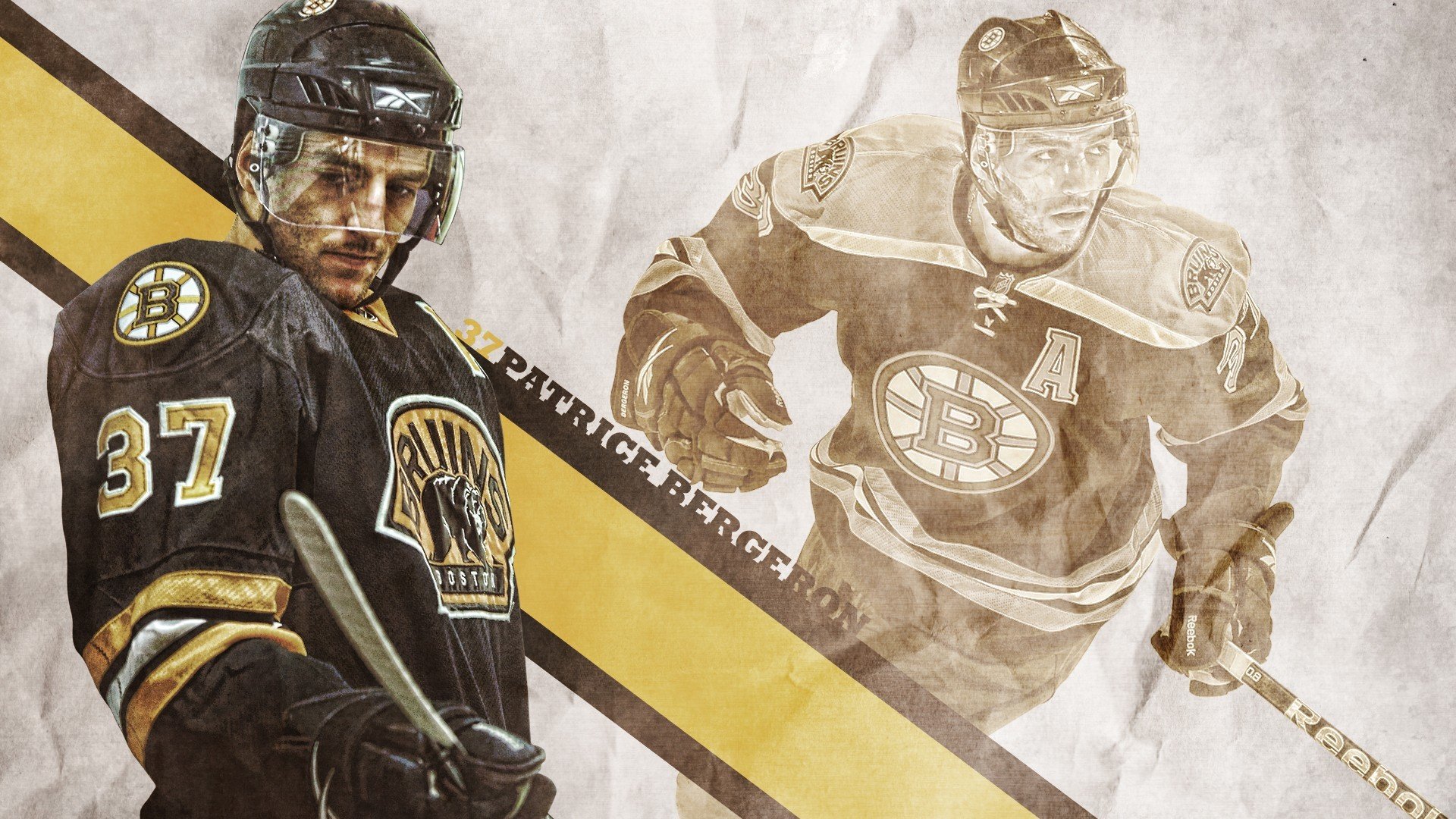 德甲引入先进训练设施，青训体系升级，德甲青训最好俱乐部