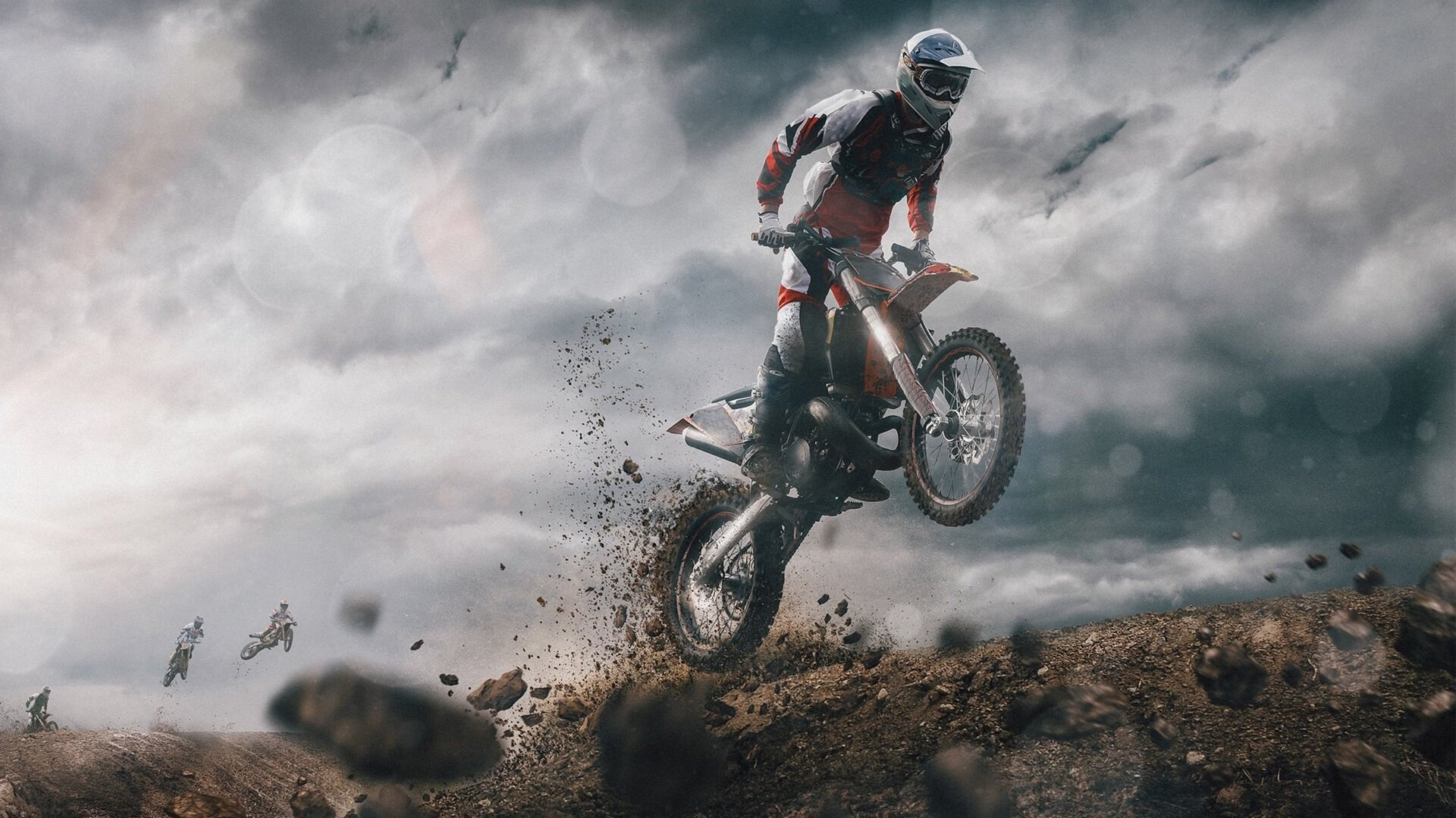 德甲：拜仁补时绝杀多特，积分榜格局再变，德甲拜仁vs多特今天比赛结果