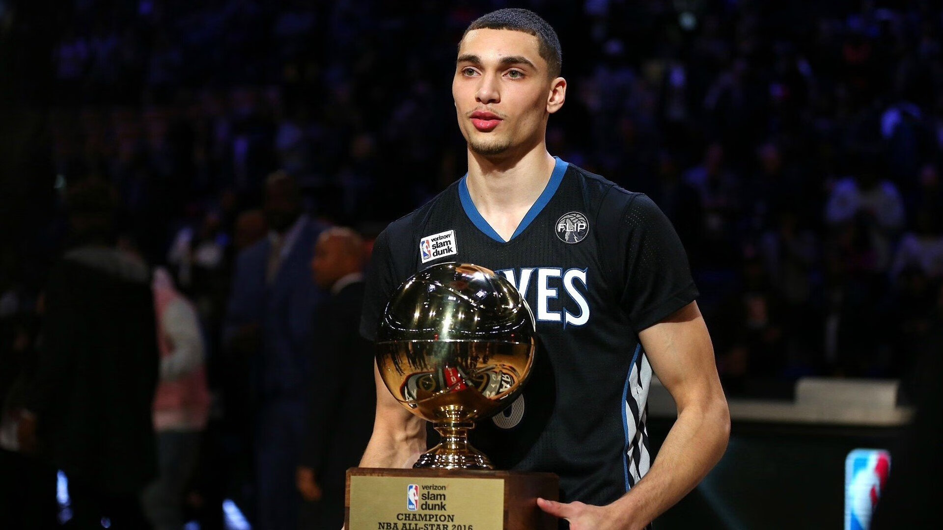 NBA新赛季火爆开局，新赛季nba开始时间