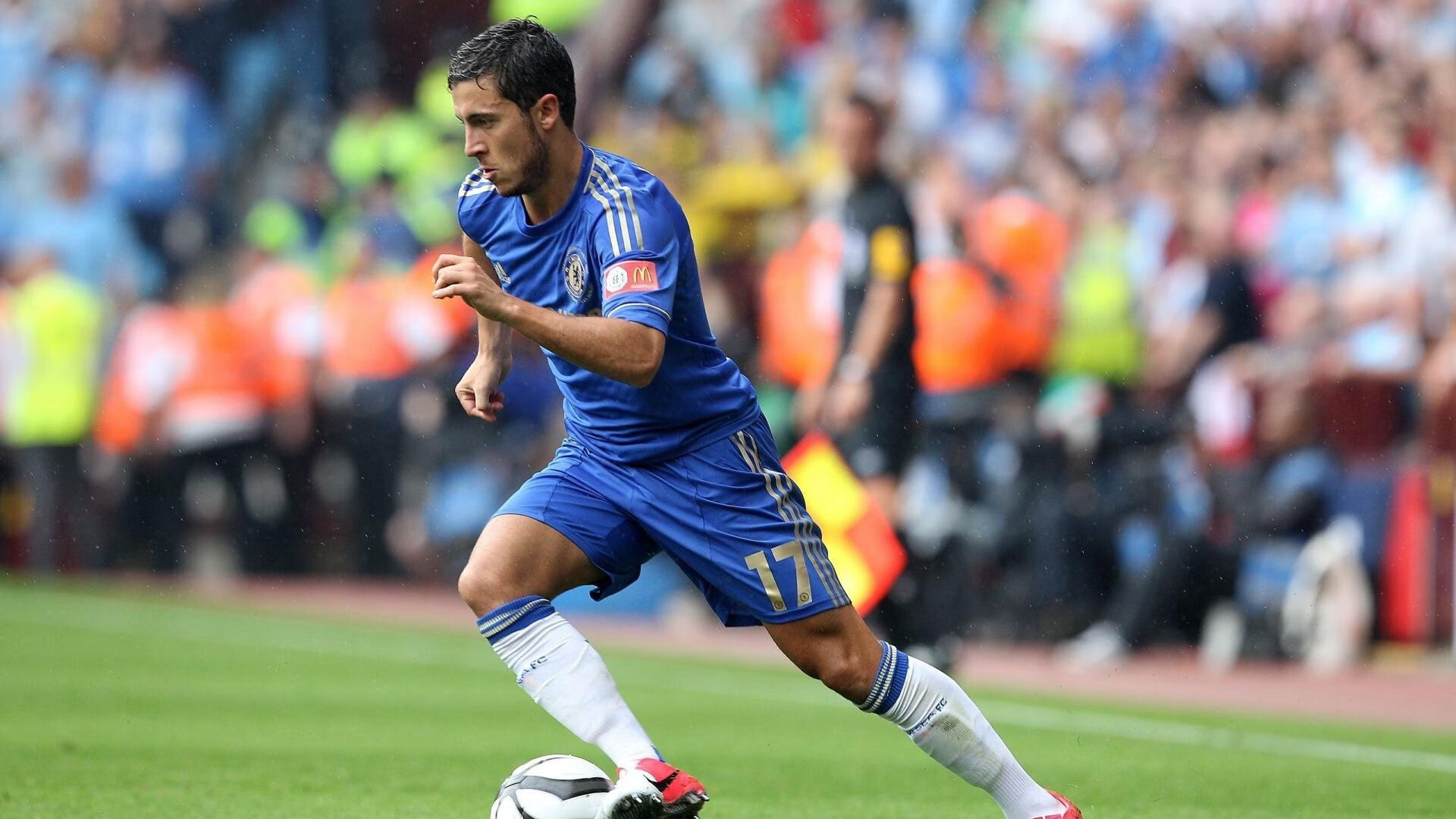 中国男足在巴黎奥运会上取得历史性成绩，中国男足在奥运会历史进球总数是