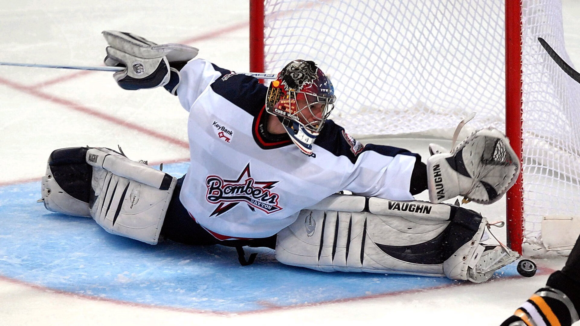 热火球迷期待球队在休赛期进行积极操作，热火队球星