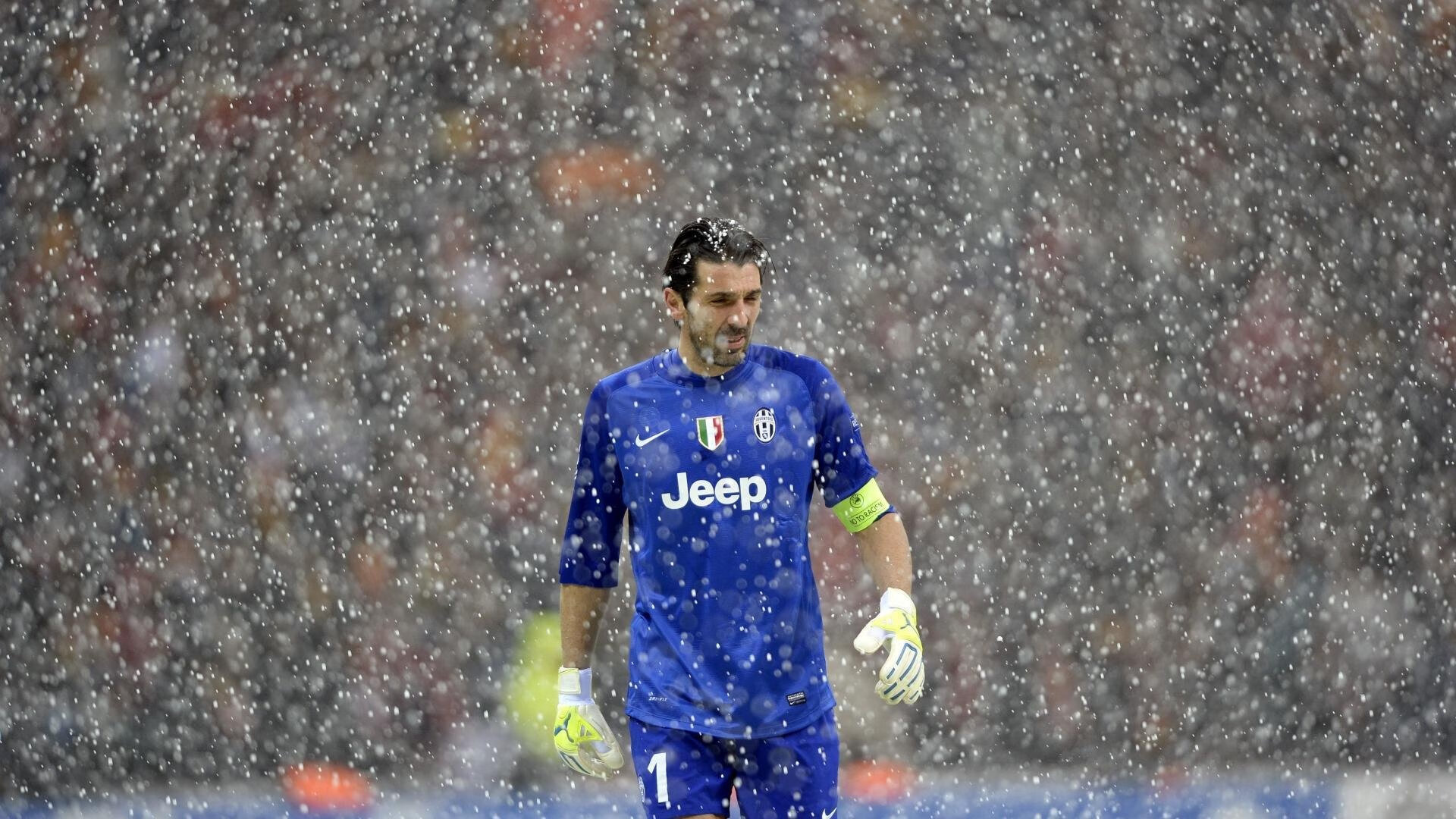 爱游戏入口-热刺将在主场迎战谢周三，实力对比引人关注，热刺3_1谢菲联