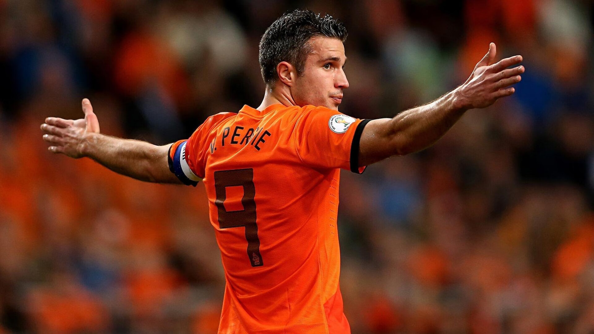 皇马圆满收官2024年，五冠加冕载入史册，皇马5年4冠