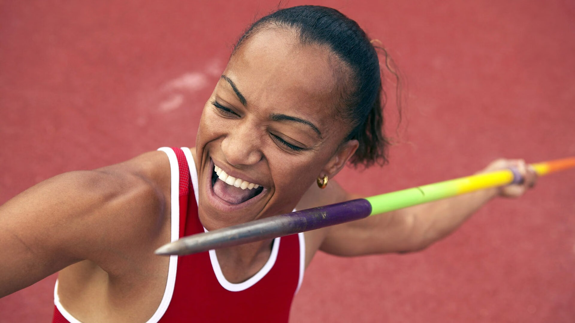 科特迪瓦女足队团结协作，实现突破，科特迪瓦男足厉害吗