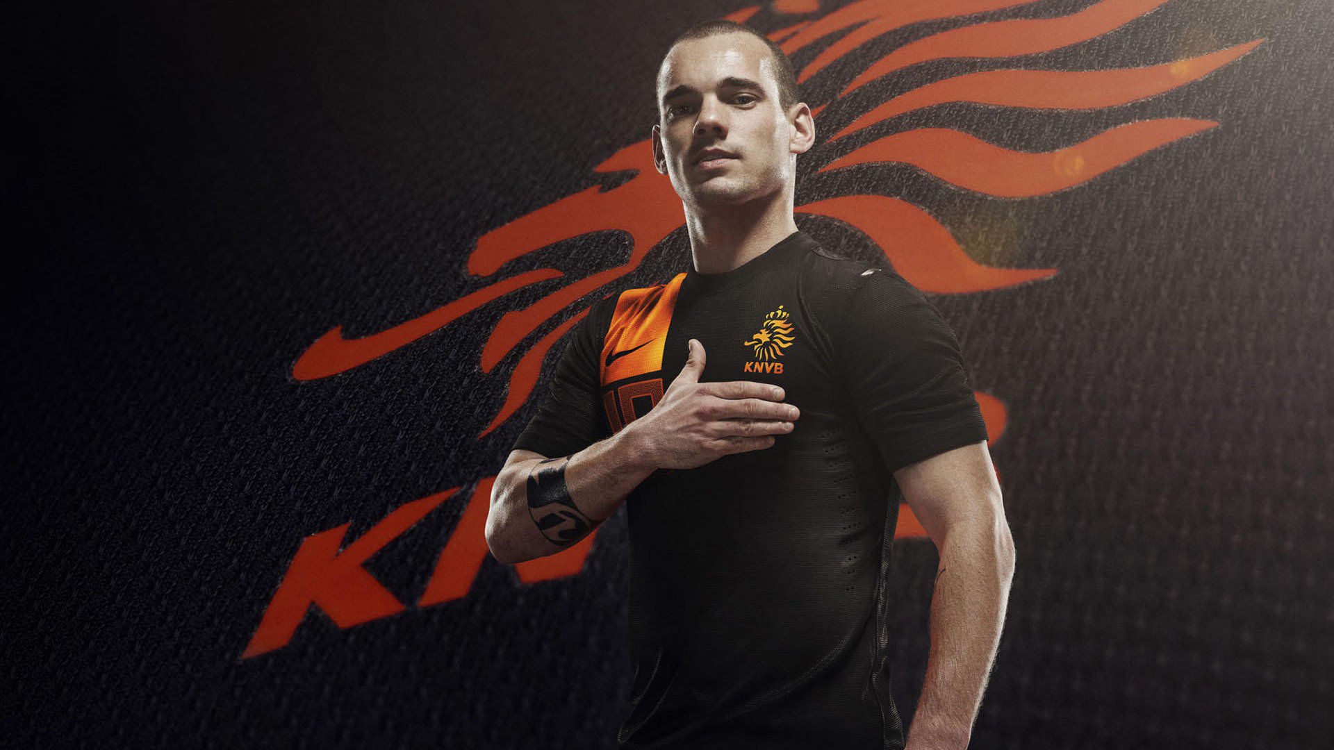 切尔西主帅：团队配合是胜利关键，切尔西全队