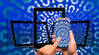 爱游戏在线服务-国家队战术执行缺乏梯队支持系统，国家队战术执行缺乏梯队支持系统怎么办