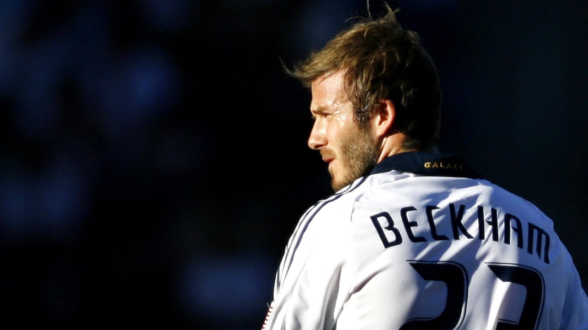 拜仁穆西亚拉盘带突破点燃全场,拜仁慕尼黑穆斯拉