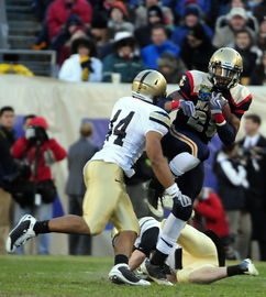 爱游戏游戏平台-美队教练盛赞年轻选手状态，美队年纪