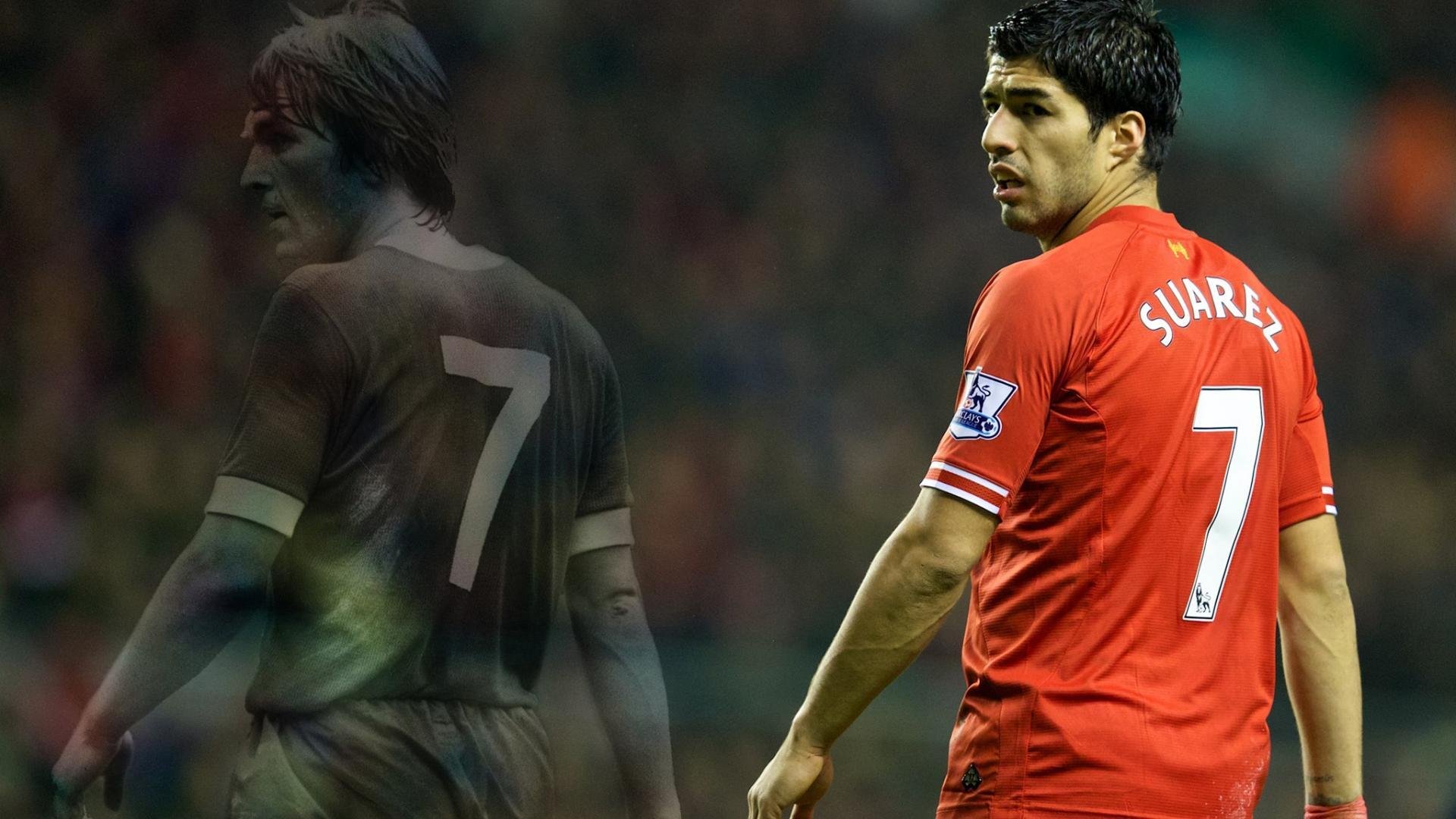 自由泳滑行距离最长选手达到3.2米，长距离自由泳划频在多少最好