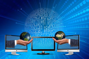 爱游戏平台-选手突破极限单场数据刷新联盟纪录，lol选手单场击杀数