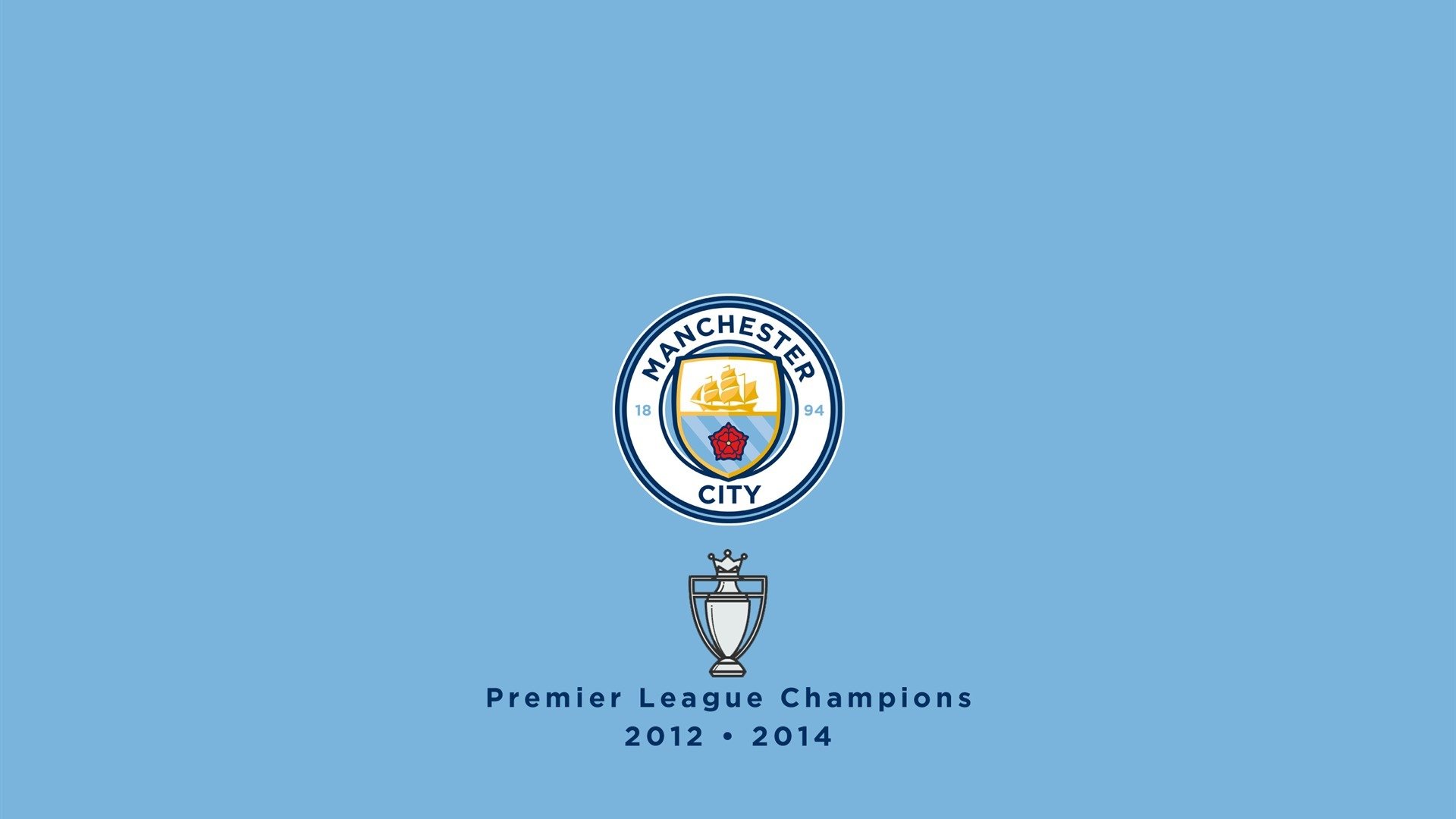 世界杯四强鏖战:战术施展,精彩纷呈!,各界世界杯四强