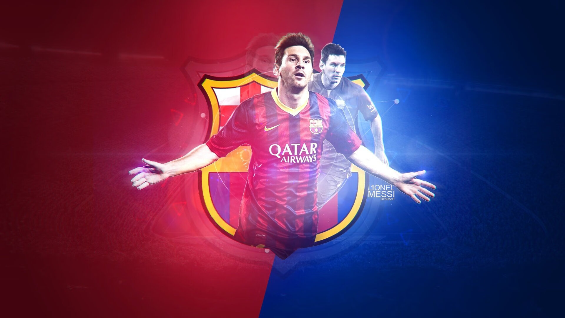 中国组合李亚杰与程子龙表现稳健夺目，李亚杰是谁