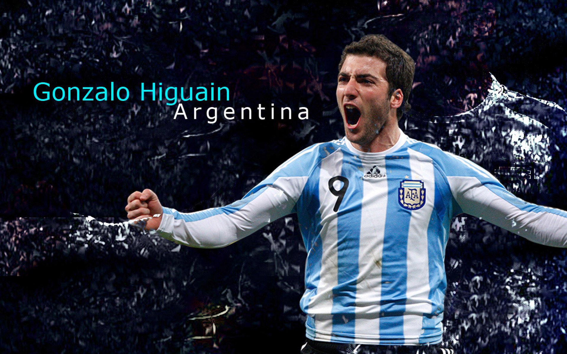 意甲强强对话：攻防转换中的巅峰时刻，意甲强队与弱队将特点