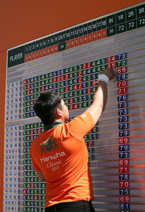 AYX爱游戏中国-格鲁吉亚女篮在欧洲锦标赛中夺冠，崭露头角的佳绩队伍，格鲁吉亚参加过欧洲杯吗