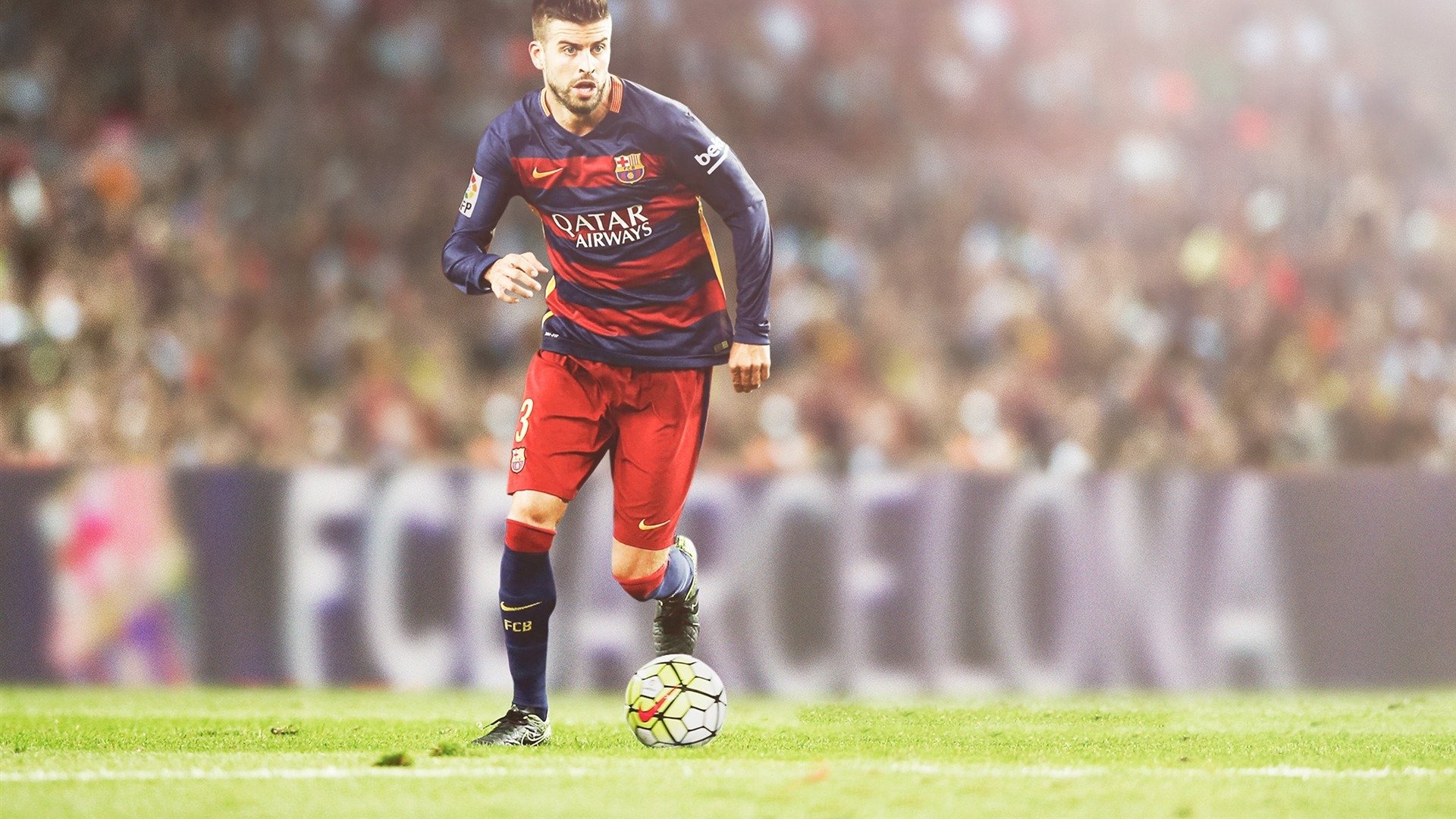 比赛关键时刻连续扑救门将成为场上定海神针力保城门不失，门将连续扑救点球