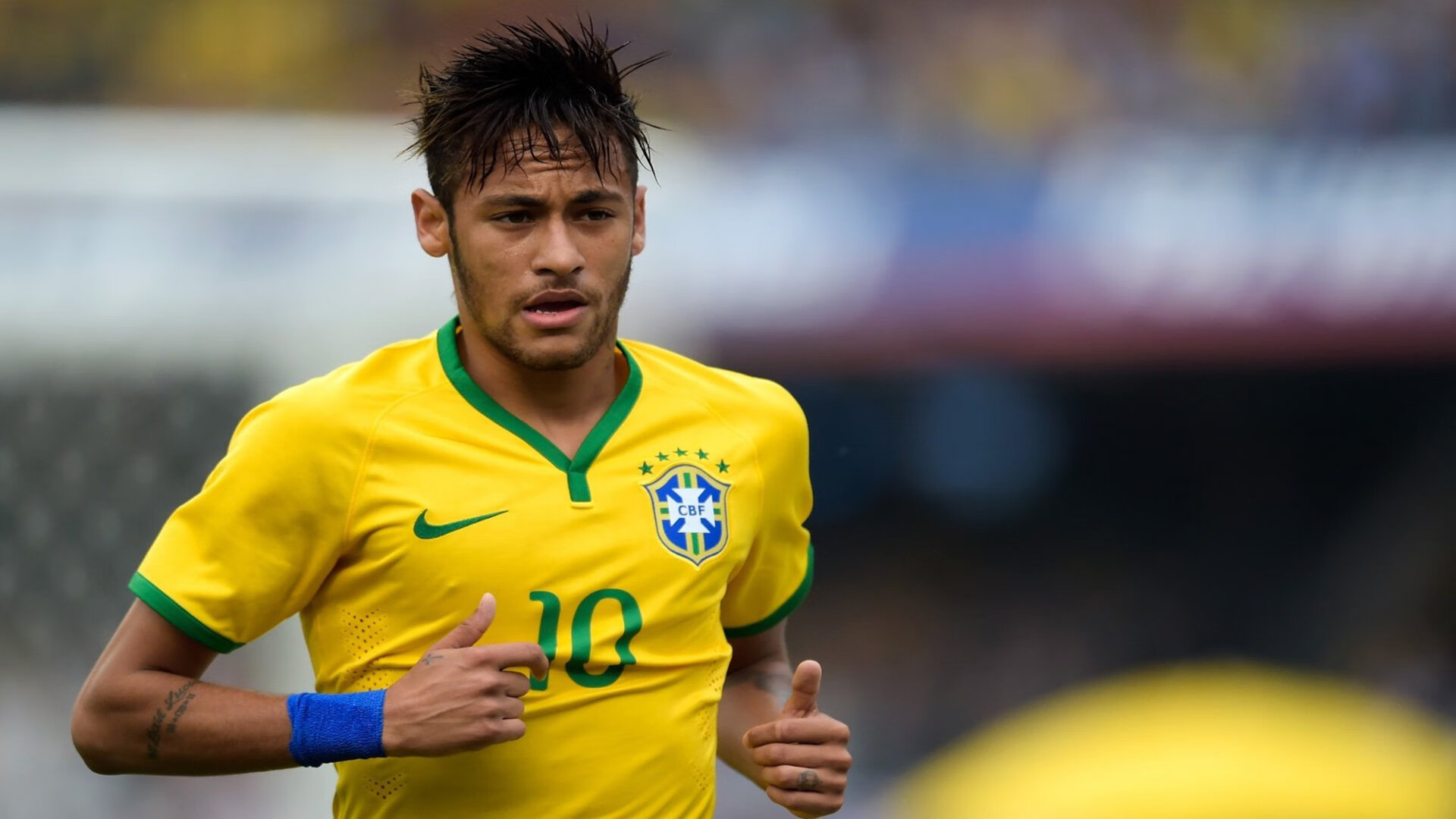 波兰水球战术灵活应变，波兰球原创