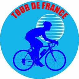 -球队在海外举办季前拉练赛，适应多样风格对手，球队为什么要海外拉练