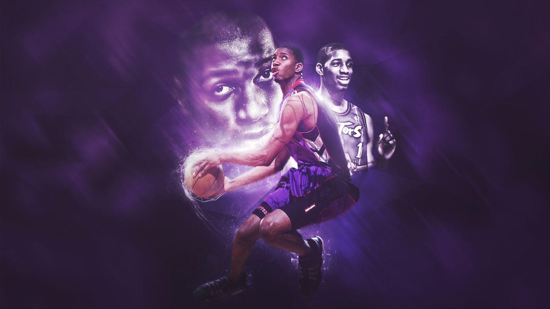 爱游戏入口-福特：全黑队的战术关键人物，攻防两端均能贡献巨大，福特黑武士汽车报价价格